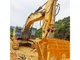 XCMG Excavators Used XE690DK Used Excavator for Sale by Owner