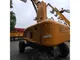 XCMG GTBZ26S 26m Used Aerial Work Platform Price