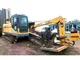 XCMG XZ1350 Used HDD Horizontal Directional Drilling for Sale