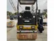 2020 XCMG XMR303 Used Double Drum Vibration Roller for Sale