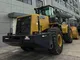 2024 XCMG Used Front End Loader for Sale