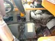 XCMG XDA40 Used Dump Trucks for Sale Near Me