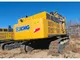 XCMG XE700D Used Long Reach Excavator for Sale