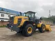 XCMG XC958 Used Wheel Front End Loader for Sale Near Me