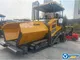 XCMG Used Asphalt Paver RP905HDIV Used Asphalt Paving Machine for Sale