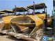 XCMG Used Asphalt Paver RP953S Asphalt Spreader for Sale