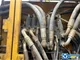 XCMG XR240E 80m Drill Depth Used Drill Rigs for Sale