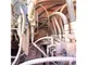 XCMG XR200E Used Hydraulic Rotary Rig for Sale