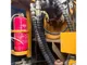 2021 XR160E Used Water Well Drilling Equipment Best Price