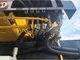 XCMG SQS350L Used Truck Mounted Crane for Sale