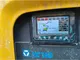 2021 Used XCMG XGA16 Articulated Boom Lift Price