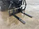 XCMG XTF1256K Used Telescopic Handler for Sale