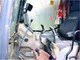 XCMG XR320D Used Rotary Well Drilling Rig Price