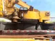 XCMG QAY800 Used Truck Crane 800 ton All Terrain Crane for Sale