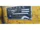 XCMG Mini Used Excavator XE35U 3.5t Used Small Excavator for Sale