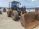2020 Used XCMG Wheel Loader 5 Tons XCMG LW500HV for Sale