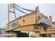 XCMG XGC400 Used Lattice Boom Crawler Crane for Sale
