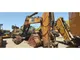 XCMG Used Mining Excavator XE700D Second Hand Excavator for Sale