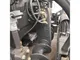 XCMG Used Asphalt Paver RP905HDIV Used Asphalt Paving Machine for Sale