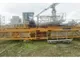 XCMG XGT7026-12S1 12 Ton Used Topless Tower Crane Price