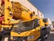 2023 XCA130L8_2 Used Crane Truck Price