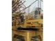 XCMG Used 8 Ton 2018 Tower Crane APC6013-8 Low Price for Sale