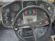 XCMG XD102E Used Double Drum Roller Compactor for Sale