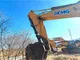 XCMG XE700D Used Long Reach Excavator for Sale