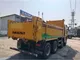 XCMG G5SD Used Dump Truck for Sale