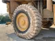 XCMG XDE150 Used Dump Truck Electric for Sale