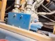 XCMG XRS1050 Used Hydraulic Rotary Rig for Sale