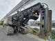 XCMG Used Rotary Pile XR400E Rotary Drilling Equipment for Sale