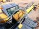 XCMG XE700D Used Excavator Diggers for Sale