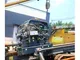 XCMG XZ1350 Used HDD Horizontal Directional Drilling for Sale
