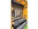 XCMG Used Crawler Excavator 20t XE200GA Used Excavators for Sale by Owner