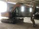 XCMG Second Hand Excavator XE75G Excavators for Sale Used Near Me