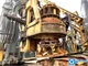 XCMG XR240E Used Small Drill Rig Drilling Equipment for Sale
