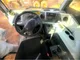 XCMG XDR70T Used Heavy Duty Dump Truck for Sale