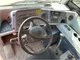XCMG XDR70T Used Heavy Duty Dump Trucks for Sale
