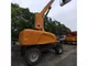 XCMG GTBZ26S 26m Used Aerial Work Platform Price