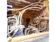 XCMG XR360E Used Rotary Drilling Equipment for Sale