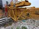 XCMG XGT6010-6S1 6 Tons Used Tower Crane for Sale