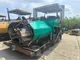 XCMG RP953 Used Asphalt Paving Machines for Sale
