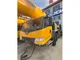 XCMG Used 60 Ton Hydraulic Mobile Crane XCT60L6_1 Best Price