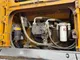 XCMG XE600DK MAX Low Price Second-hand Large Excavator for Sale