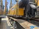 XCMG XR280E Used Mobile Drilling Rig Drilling Machine for Sale