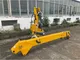 XCMG TSQ3Sk20 Used Truck Mounted Cranes for Sale
