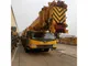 2021 Used All Terrain Crane XCA300-1 Price