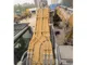 XCMG Used Mining Excavator XE650GK Cheap Price Second-hand Large Excavator for Sale
