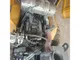 2025 XCMG XS265HSIV Hot Sale Road Construction 26 Ton Single Drum Vibratory Road Roller
